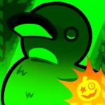 Game Thumbnail