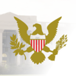 [USA] United States of America 