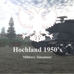 Hochland 1959 - Alpburg