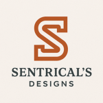 Sentrical's Designs