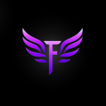 Fennex | Ui Designer