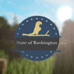 State of Roshington