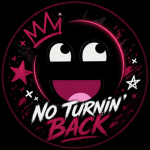 No Turnin' Back