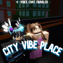 👕FREE AVATAR EDITOR || CVP