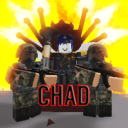 chad