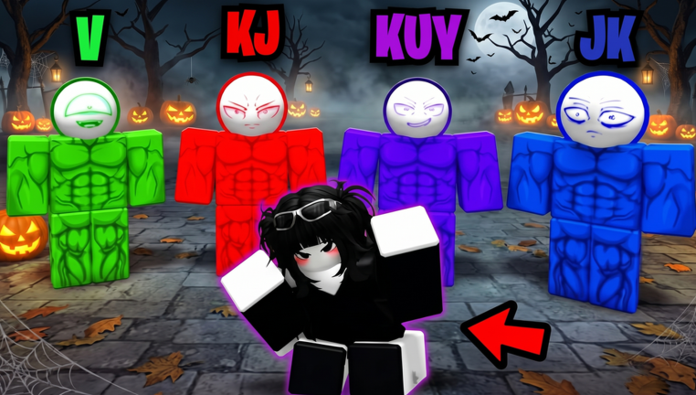 Thumbnail added