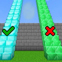 Easy Choose The Path Obby! icon
