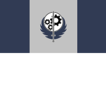 ||Brotherhood of steel||