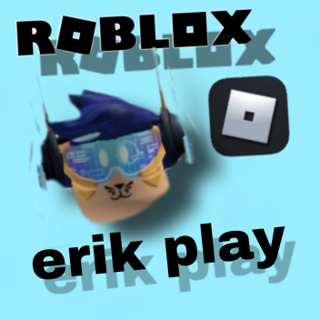 erik53307.erik