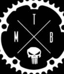 Morethan_bros