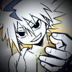 The anime club 9000