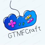GTMFCraft