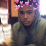 𝕯𝖜𝖆𝔂𝖓𝖊