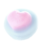 CandyPlayz