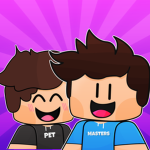 AndreiPlays Dev Group