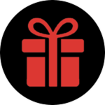 Ascended Giftwrapper