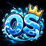 OCEAN SPIDER Group Thumbnail