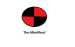 Afterlifers
