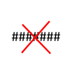 The Robloxian Association of Free Speech