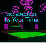 Club Afterhours | Group