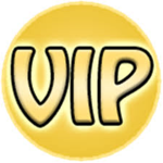 Vip Squad For Life