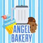 AngeI Bakery