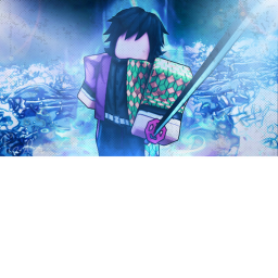 demon slayer