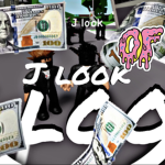 Jaylyndrip