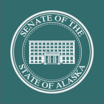 Senate of the State of Alaska