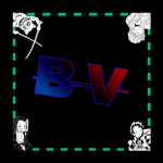 BusyVoba