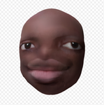 яєαℓιту.
