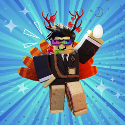Bordie GFX