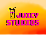 **Juicy Studios**