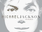 INVINCIBLE PRODUCTION