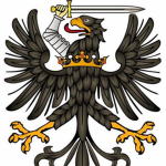 Prussian Kopfquartiere
