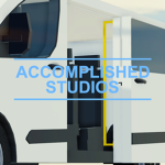 [AS] Accomplished Studios