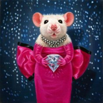RATSSSS4lifeee