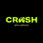GetBackStudios