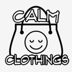 Calm Clothings