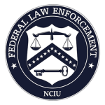 PR:R | National Crime Investigation Unit