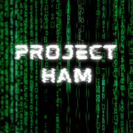 Project Ham