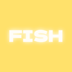 _Fish_