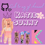 KatieSunny