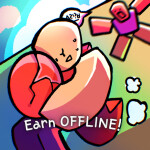 [ 🔥2.0 ] Hatch A Gubby