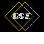 Bricksterz Studios
