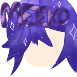 Meeko Homestore