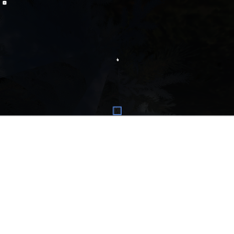 the death night fine