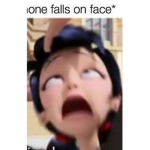 idk bro :>