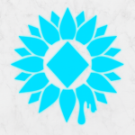 SUNFLOWER COALITION
