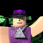 Coco_Boss Community